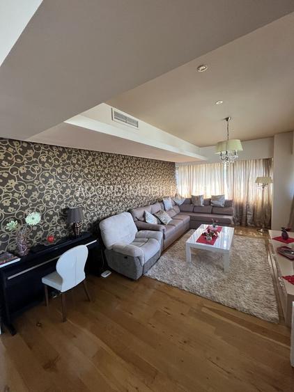 Apartament 3 camere Faleza Nord - 19