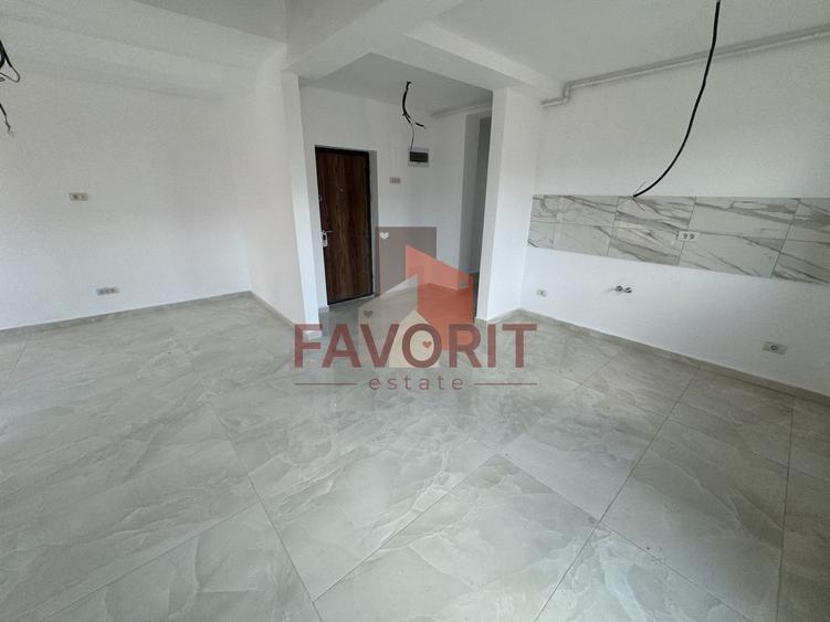 Apartament pe 2 nivele. Aproape de LIDL. Disponibil imediat