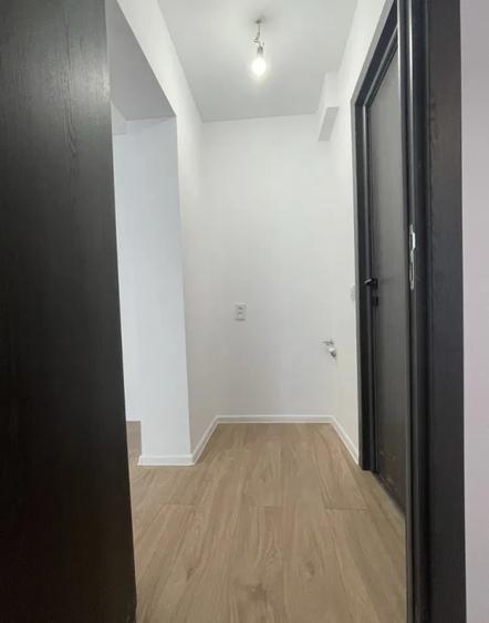 APARTAMENT 2 CAMERE | ZONA TOMIS 2 | MIERCEA CEL BATRAN