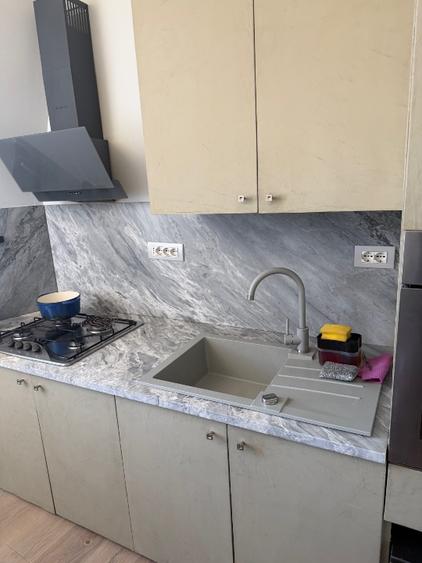 Apartament 3 camere/ central/ Victoriei - Gara de Nord/ direct proprietar