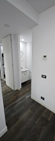 Apartament 2 camere | Herastrau | Cortina Residence | modern | Lux