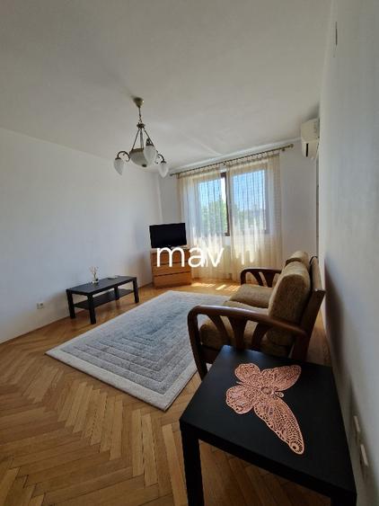Vanzare apartament 2 camere bd. Eroilor Cotroceni Academia  Militara