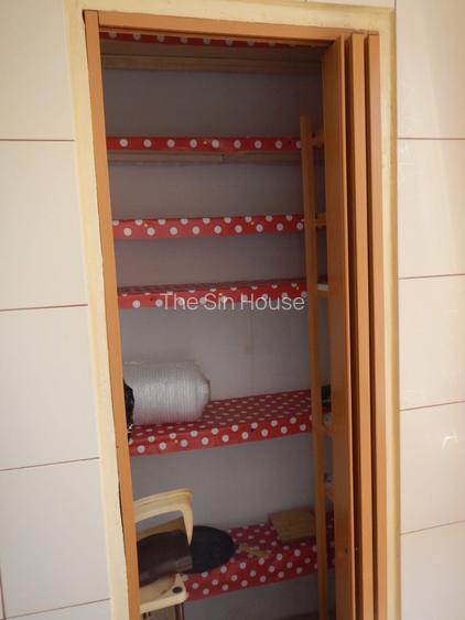 Închiriez apartament 2 camere modern, Politehnica – Disponibil Imediat - 8