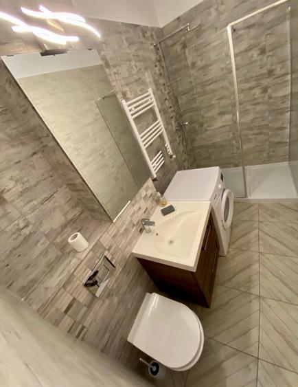 Inchiriere Studio Premium Tineretului