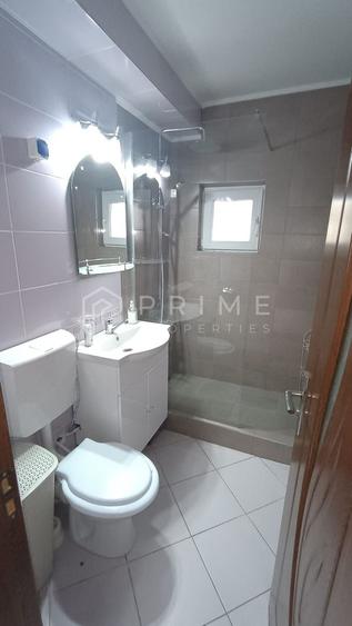 Apartament 2 camere/ Confort I/ Mobilat și utilat/ Ultracentral