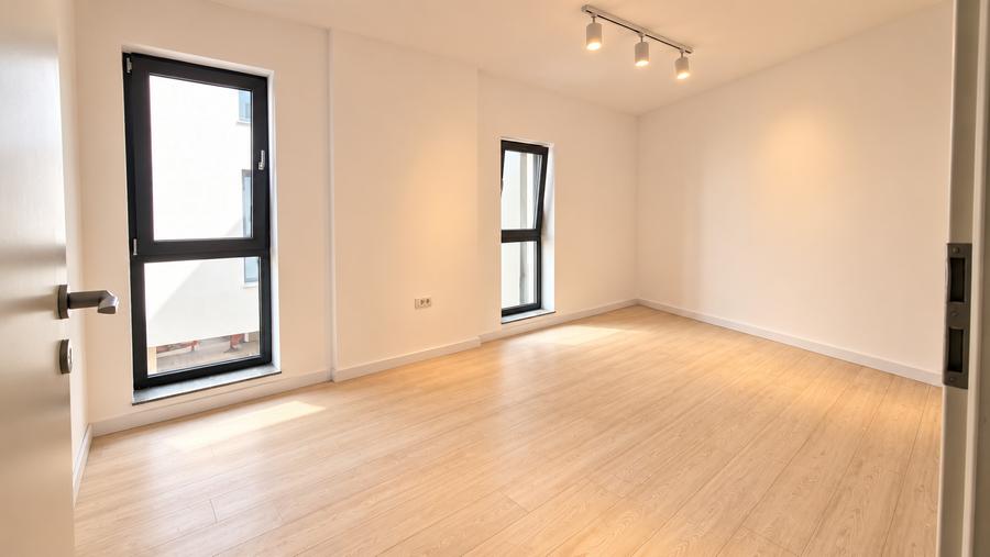 🚇 Timpuri Noi📍Dezvoltator 0% comision 🏢 111 mp gata de predat