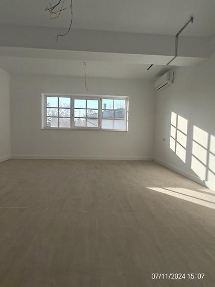 Vanzare vila individuala in Corbeanca - Zona centrala