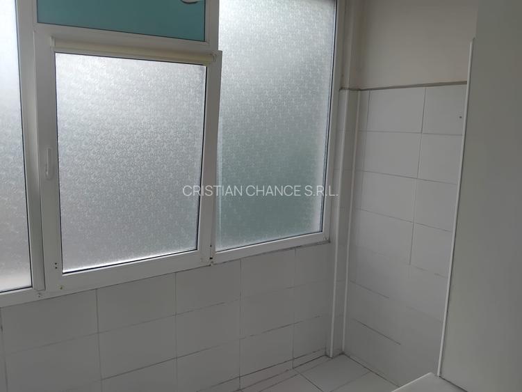 40645  Apartament 2 camere Anda - 9