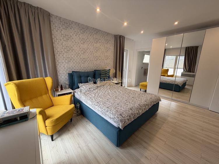 Duplex de inchiriat | Cartierul Voronet | Prima inchiriere | Pet Friendly - 9