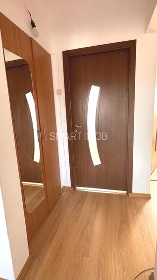 Apartament 3 camere 70mp zona Spital 60.000eur neg - 6