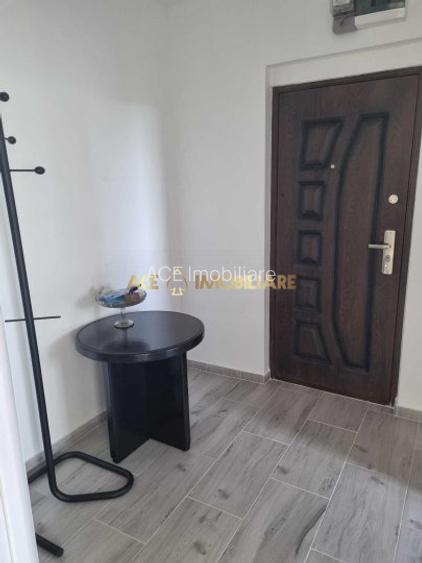 2 Camere de inchiriat | Basarabia | PetFriendly | Mobilat-Utilat | - 3