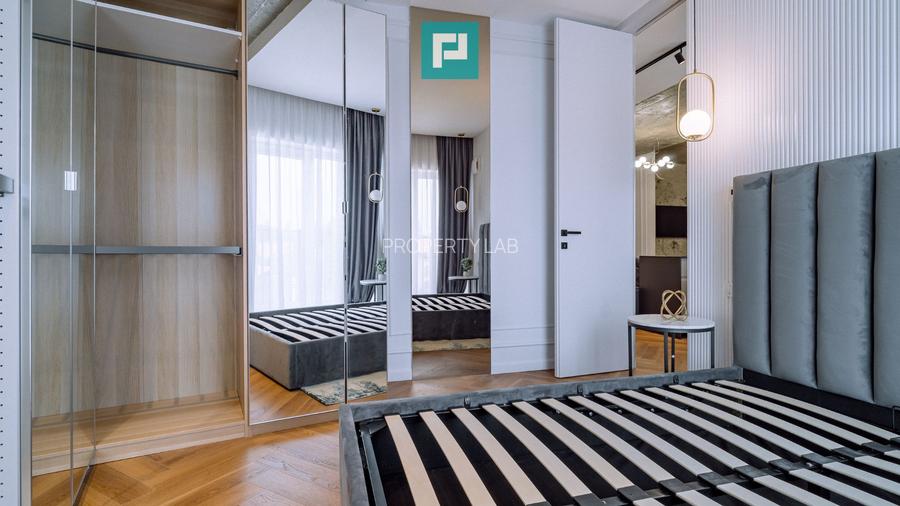 Chirie 2 camere 60 mp – Piața Țăranilor - 20