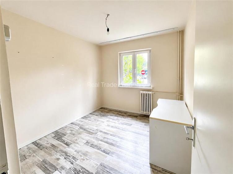 Apartament 2 camere zona Gemenii - 3