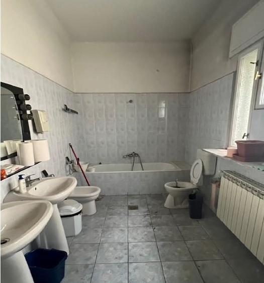 Inchiriere spatiu de birouri in zona Arcul de Triumf