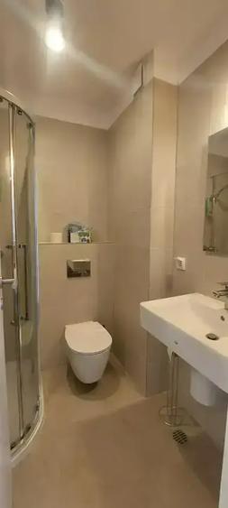 Apartament 3 Camere Mobilat Si Utilat Loc Parcare Inclus Zona Pipera