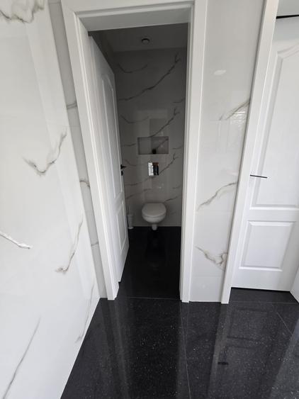 Cladire de inchiriat SPATIU COMERCIAL (clinica medicala , birouri , etc)