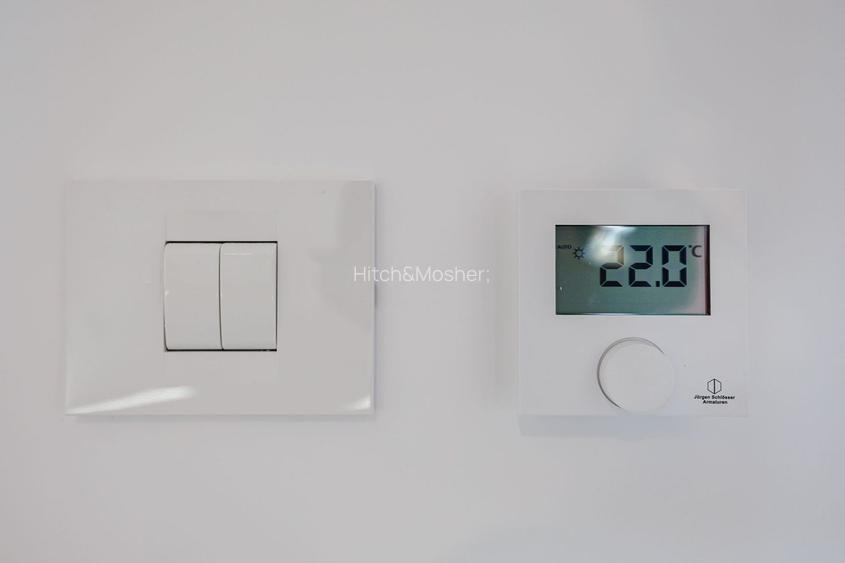 Apartament 3 camere, 2 băi | Braytim | Comision 0% - 28