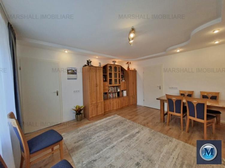 Casa cu 8 camere de vanzare in Bucov, 252 mp #17160