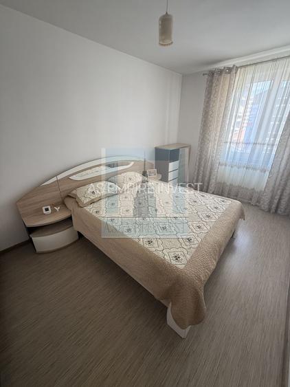 Apartament 2 camere decomandat - zona Centrul Civic/Afi  Brasov - 8