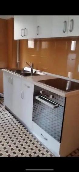 Vila la inchiriere zona Casin