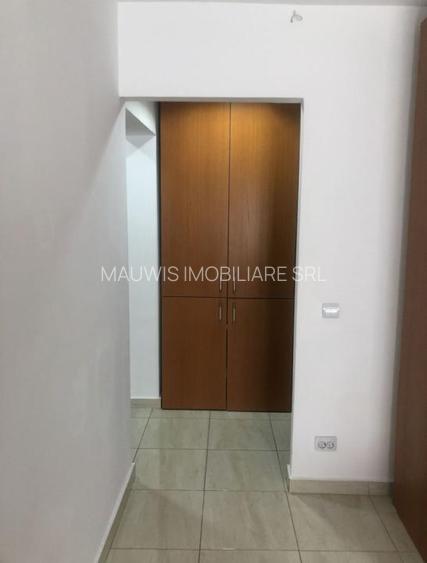Iancului / Elev Stefanescu / aproape de Pantelimon Armenesc/ bl 1980 - 2