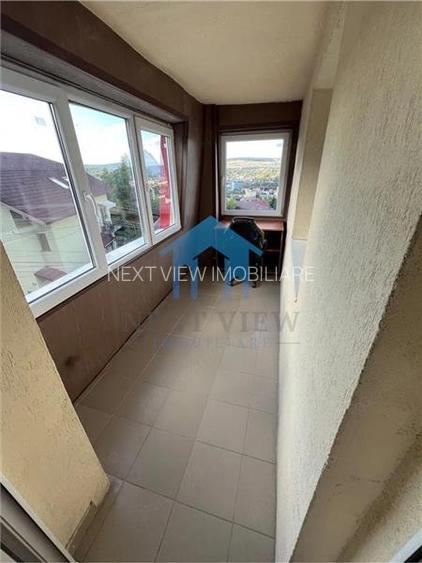 Apartament 2 camere, Zorilor - 8