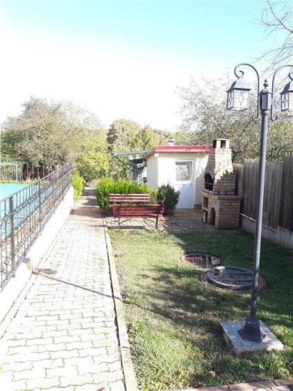 Royal Imobiliare - Vanzari Vile