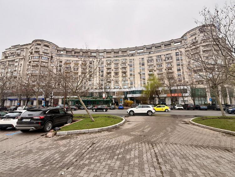 2 Camere | Piata Alba Iulia | Bloc Reabilitat | Fara Risc Seismic