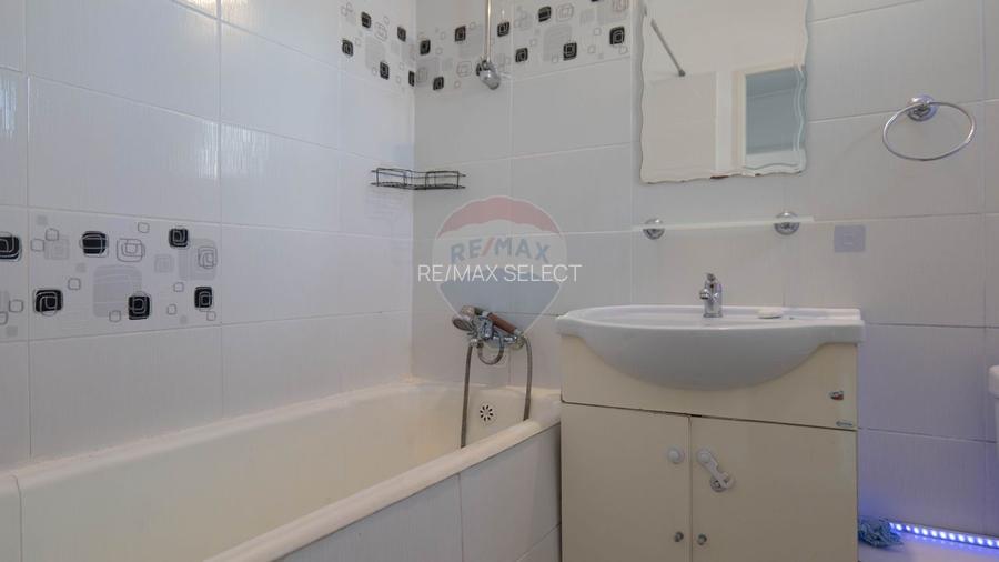 Apartament 2 camere | Șoseaua Pantelimon | Bloc reabilitat termic - 15