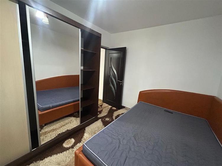 Apartament 2 camere | George Enescu | 40 mp | i2c-1869