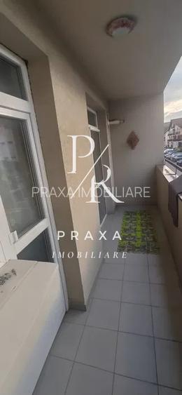 Apartament 2 camere, 47 mp, parcare, zona Sesul de sus! - 6