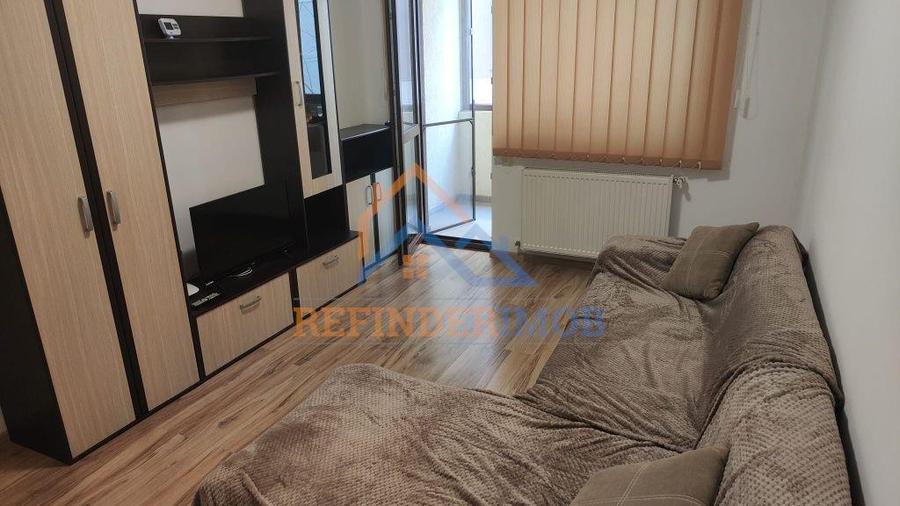 Vanzare 2 camere Ozana 54mp