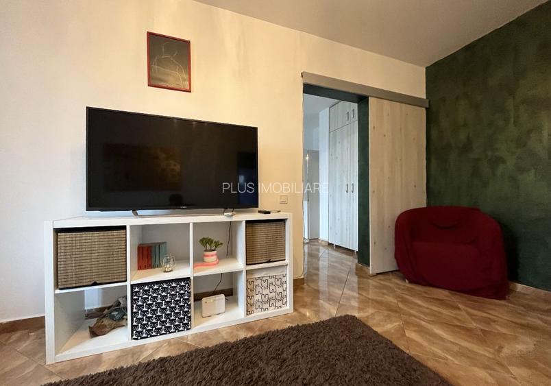 Apartament 3 camere in zona Pantelimon - 7