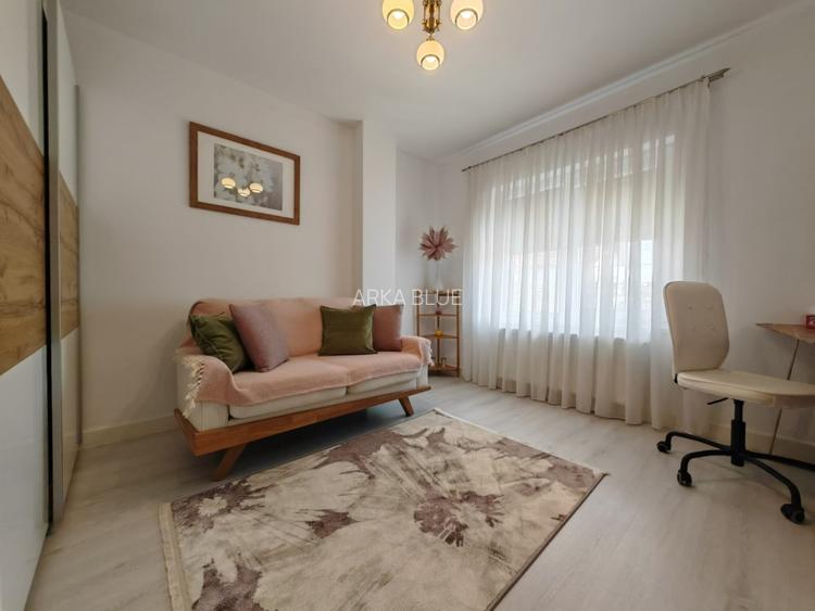 Vilă cochetă și elegantă în zonă liniștită I Otopeni Odăi - Spitalul Oxxygene - 23