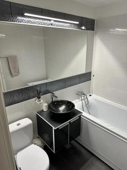 Ap. 2 camere Calea Vitan