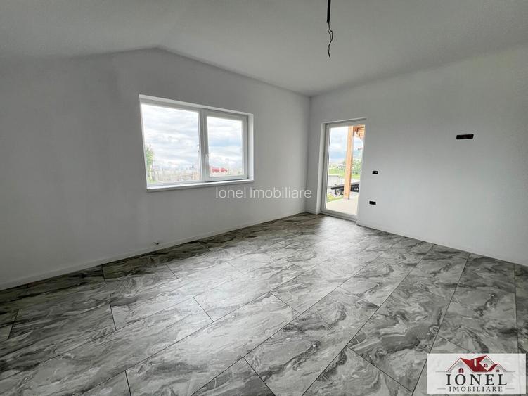Casa noua de vanzare in Alba Iulia - 10