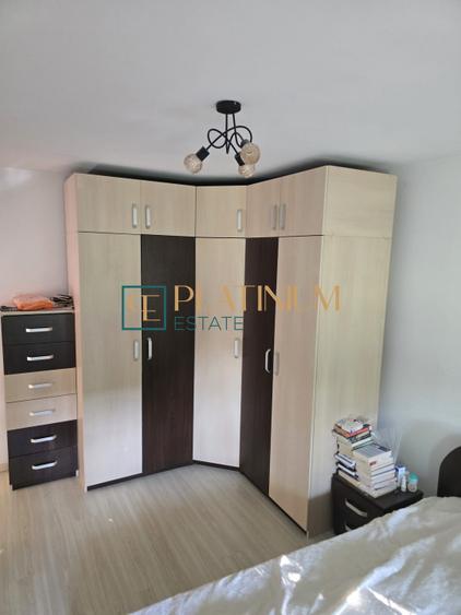 P4936 Apartament cu 3 camere, zona Gheorghe Lazăr