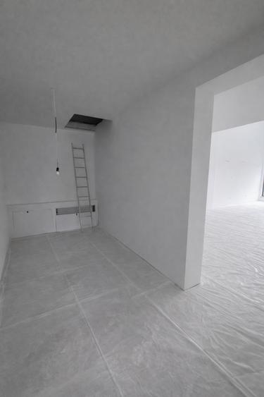 Penthouse exclusivist – bloc Central Park – Strada Basarabiei