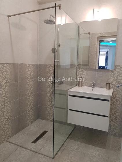 De vânzare apartament 2 camere - direct proprietar  - 7
