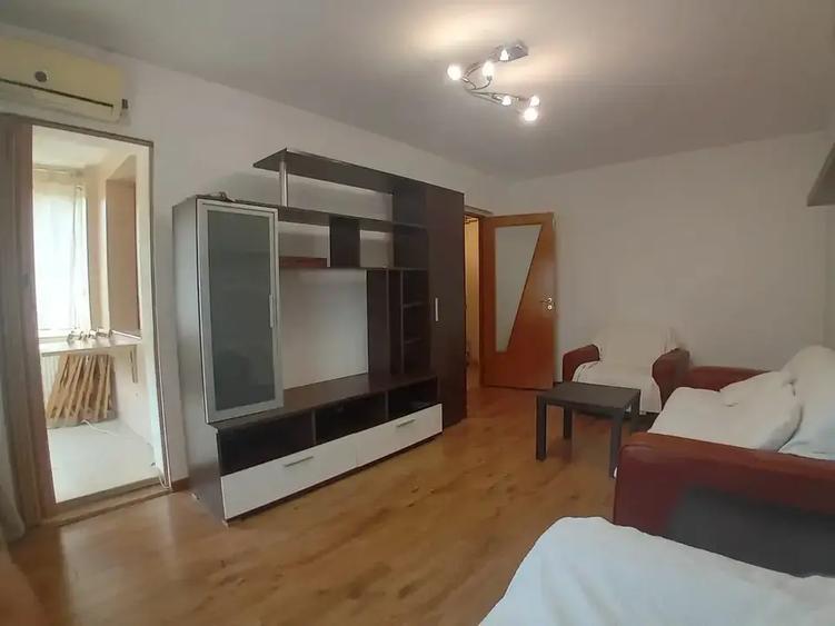 Apartament 3 camere | Decomandat | Salajan – Nicolae Grigorescu