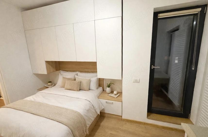 APARTAMENT DE INCHIRIERE