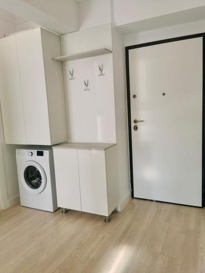 Apartament cu 2 camere