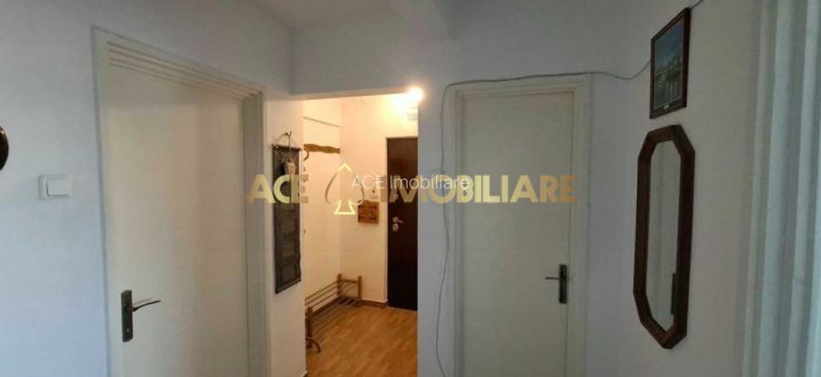 2 Camere de inchiriat | Giurgiului | Mobilat - Utilat |