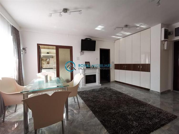 Royal Imobiliare - Inchirieri apartamente Ultracentral