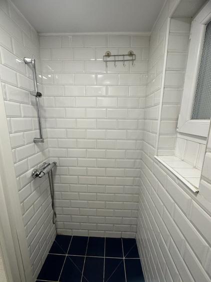 Studio mobilat,renovat, zona vile - foarte linistita, etaj 1, langa Cismigiu