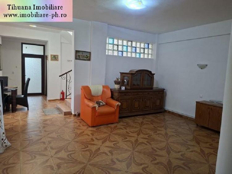 Casa de inchiriat - zona Gheorghe Doja