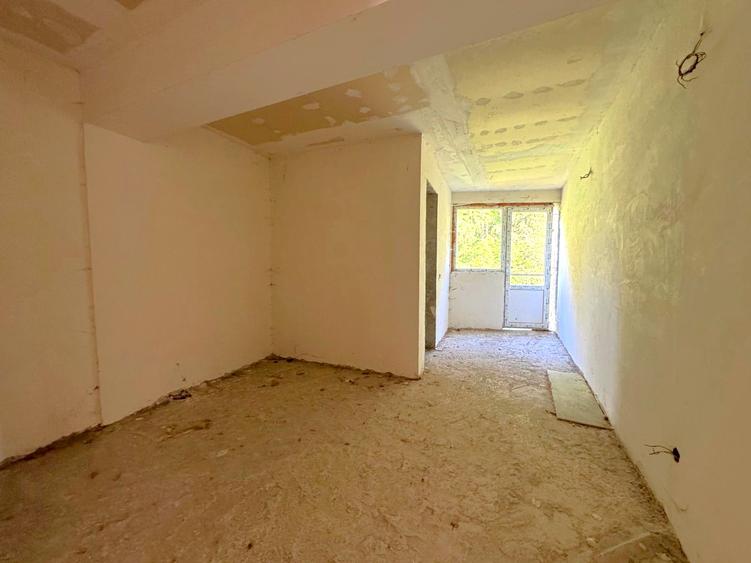 Investiție montană: motel + restaurant, ~20 camere, zona Bicaz–Durău