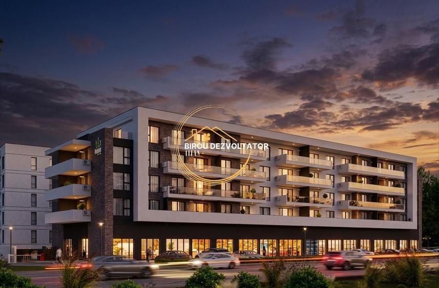 Investitie sigura Panouri Fotovoltaice|Zona comerciala Pallady Metrou