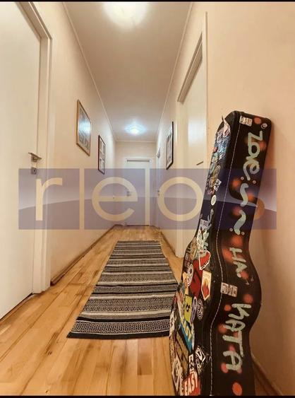 VANZARE VILA | SAUNA | JACUZZI | 334 MMP | IANCU NICOLAE