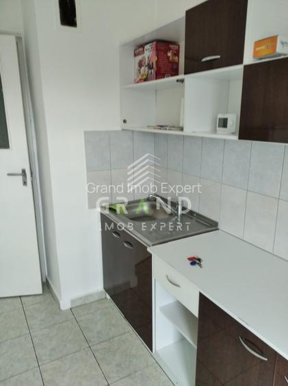 Apartament de Vanzare | 4 Camere | 2 Balcoane | 2 Bai | Marasti/Aurel Vlaicu - 3